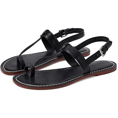 Bernardo Maverick 2 Women