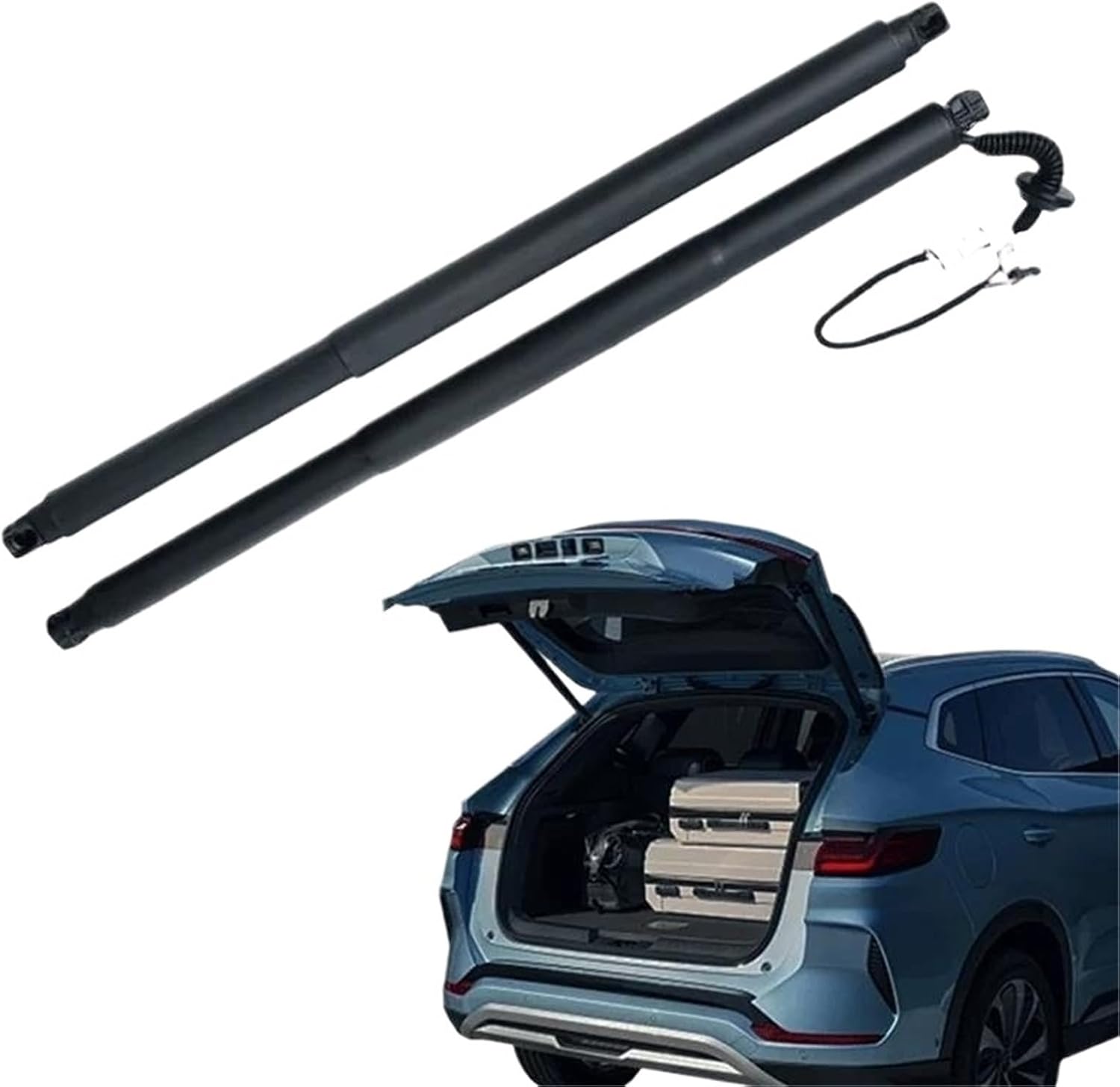 ハンドメイドミナペルホネン コサージュブローチ 入園式入学式卒園式