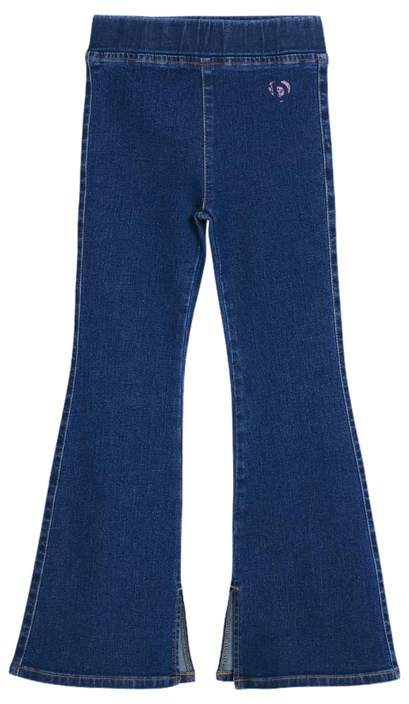 Desigual Unisex Kinder Leggings