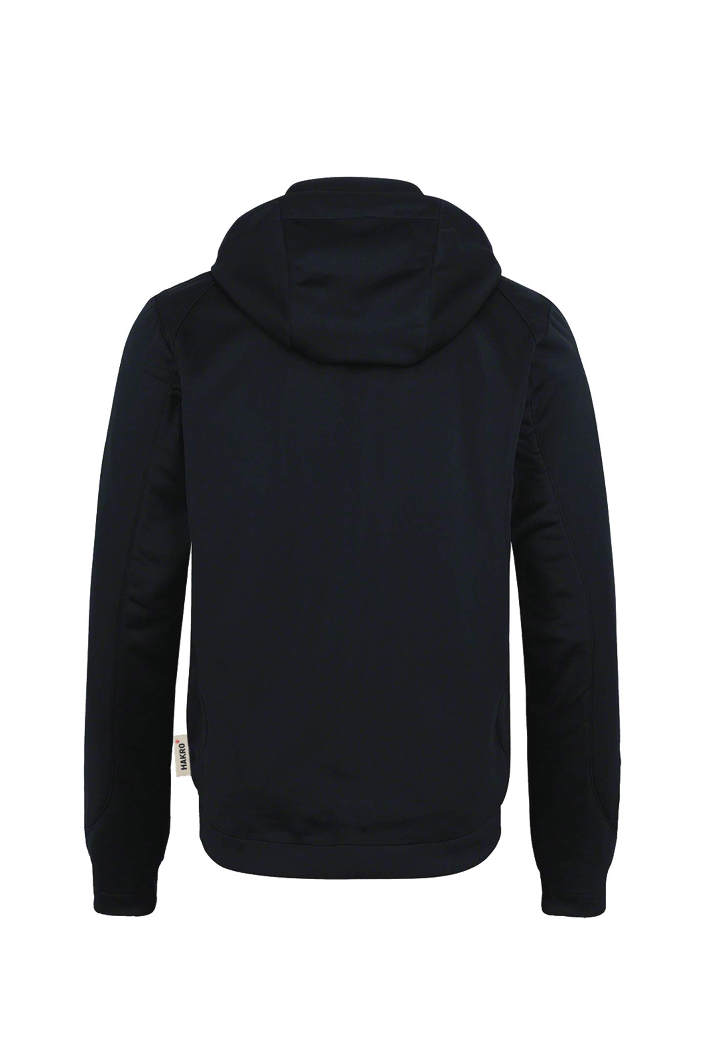 HAKRO Softshelljacke Ontario