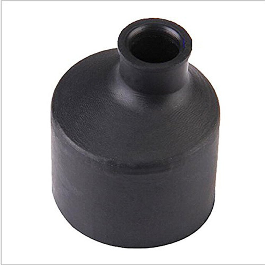 RC Auto Luftfilter Für HSP 02028 – Mit Schwamm, 32x32 Mm, Für 1/10 Nitro-Modelle