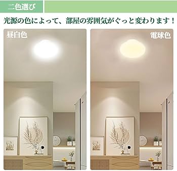 LED対応 円形シーリングライト 4色展開 楽天市場】【アートワークスタジオ公式】シーリングライト【Phantom