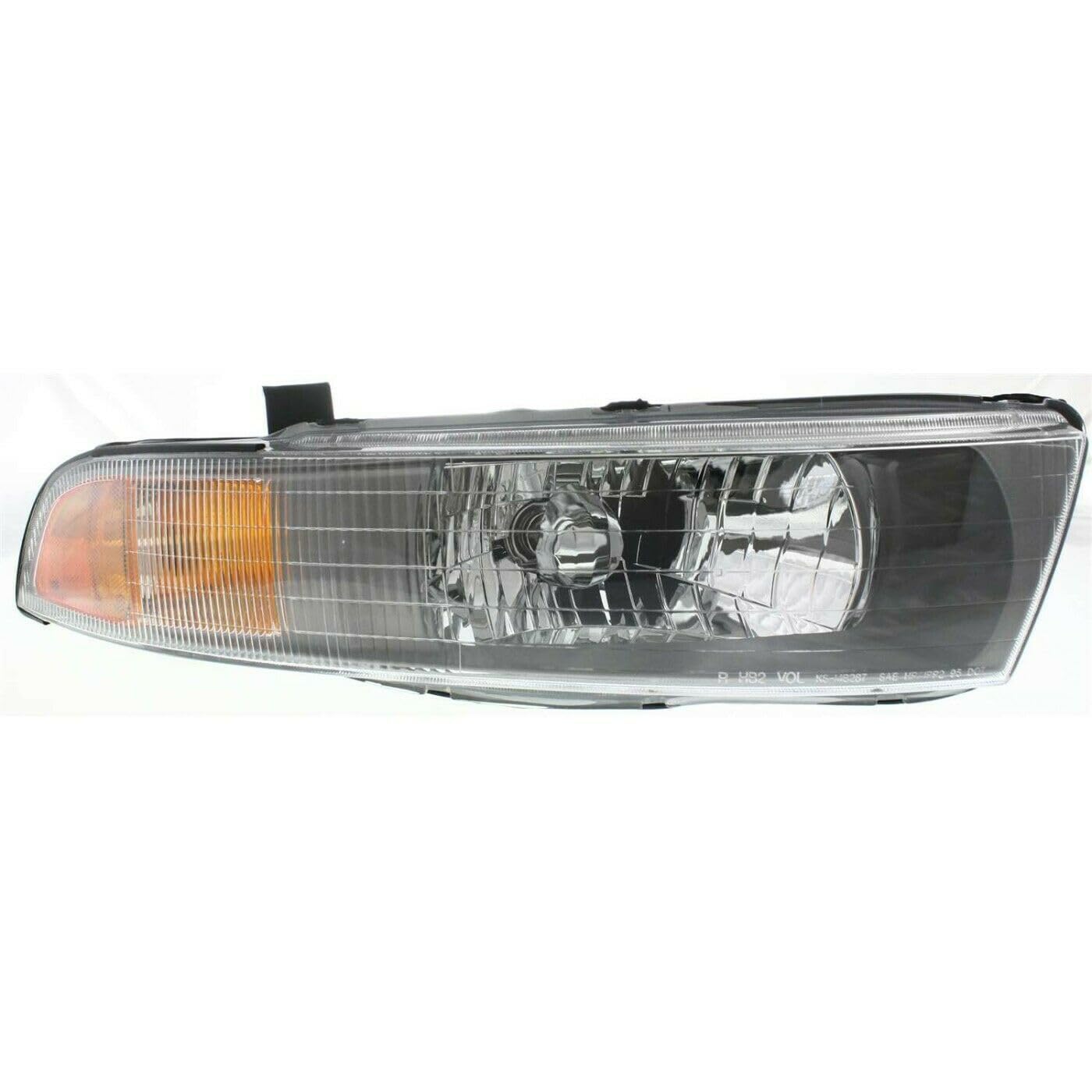 Amazon.com: Karoldeare 2pcs Headlight Halogen Bulb Left Right Side 美品 MARUKO マルコ 補正下着 カリーユ コントロールキャミソール