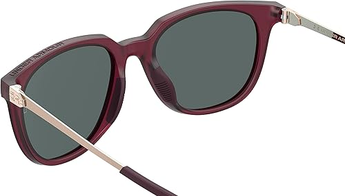 Miniatura 8 de Under Armour Ua Circuit - Gafas de sol ovaladas para mujer