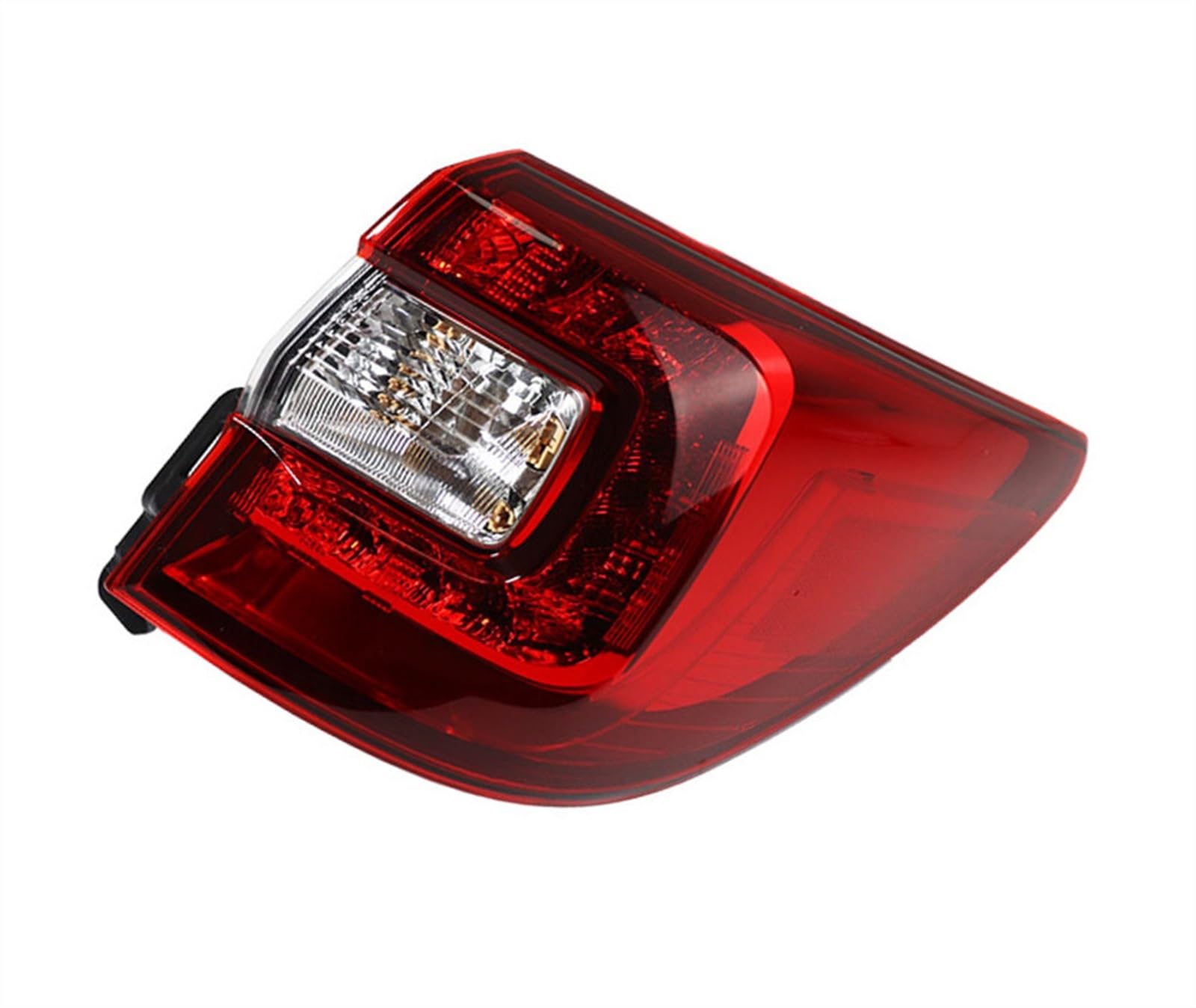 S616　スバル テールランプ Amazon | Compatible With Subaru For Outback 2015 2016 2017 2018