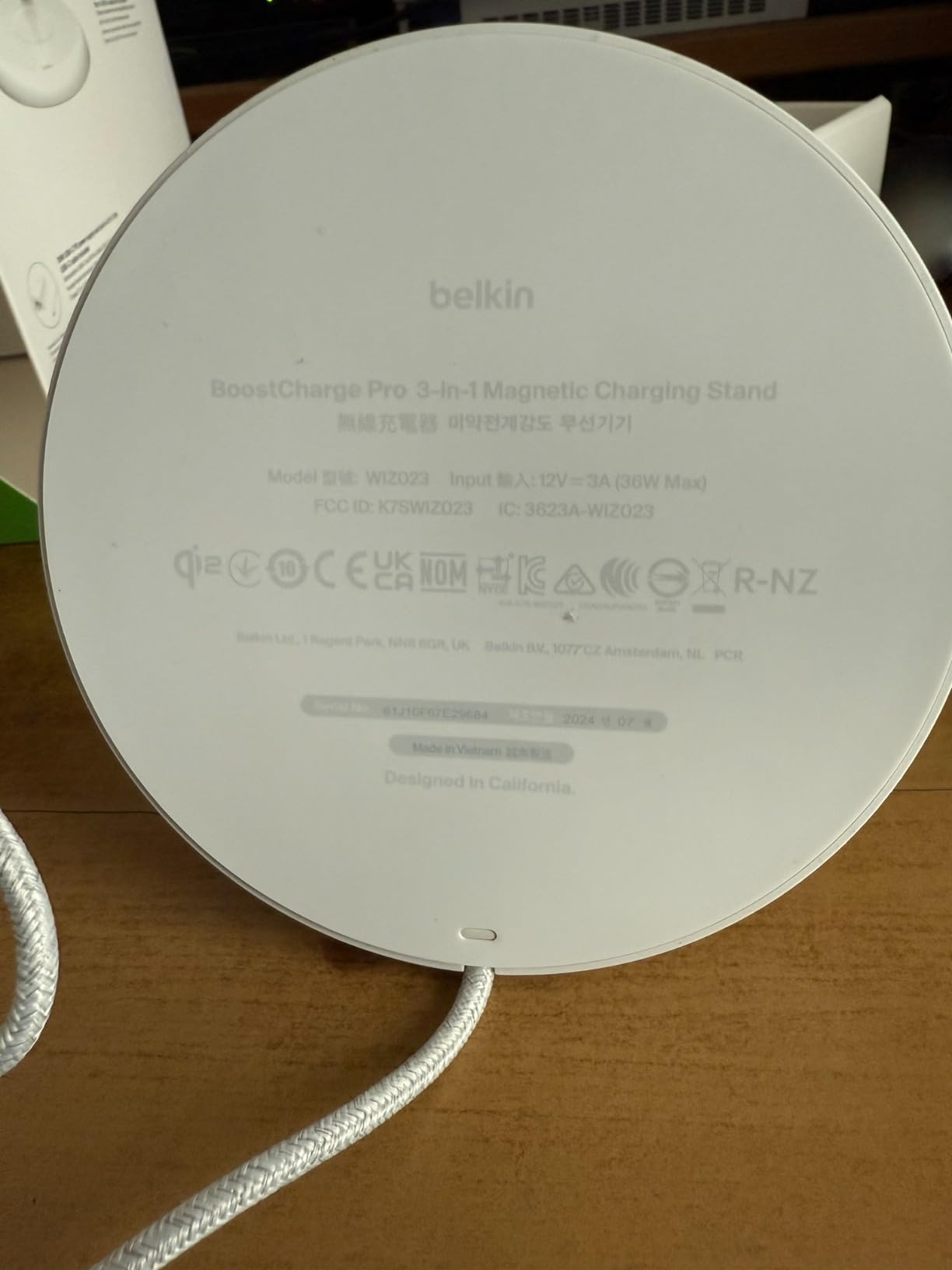 お客様イメージ