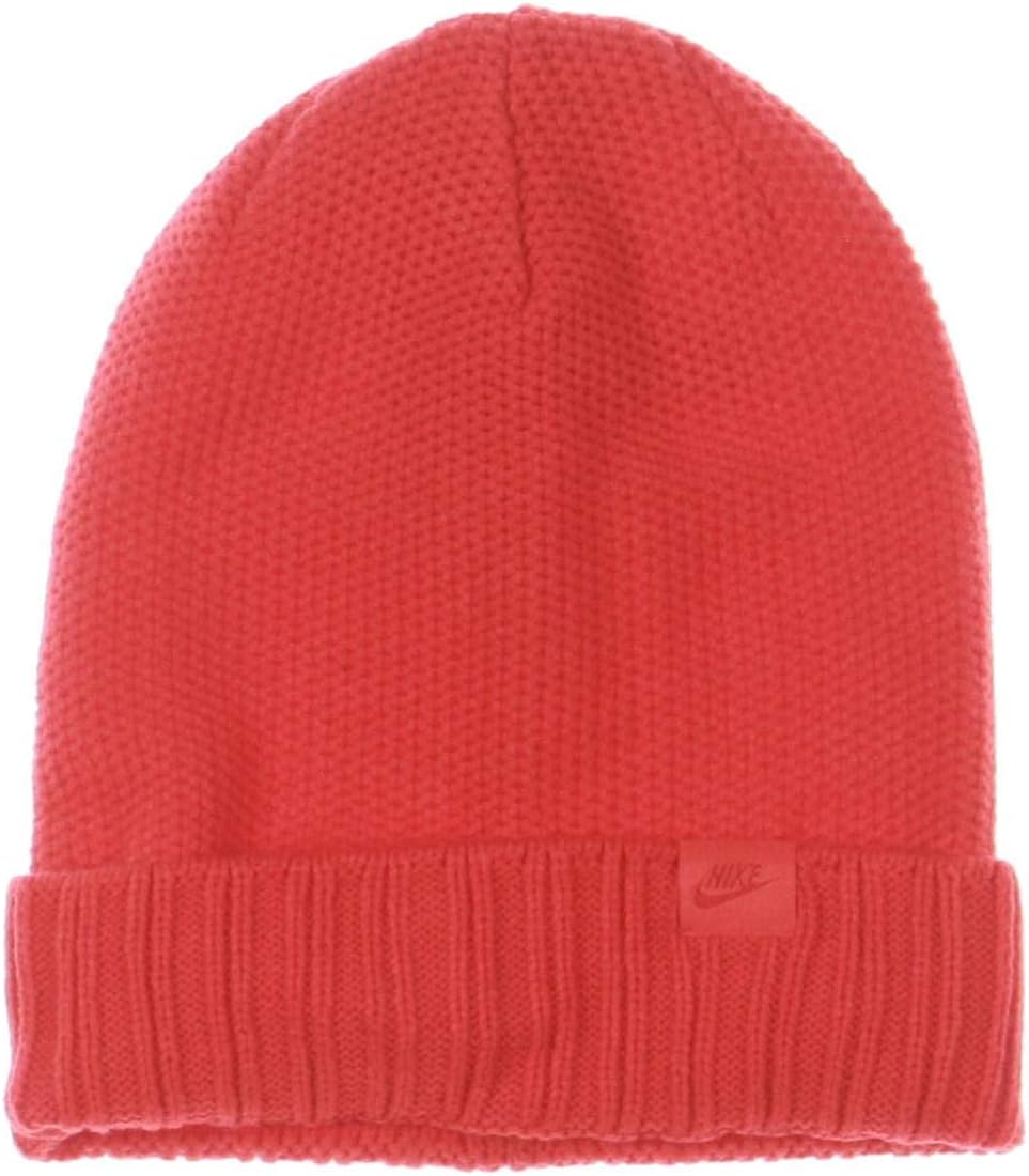 Nike Honeycomb Beanie