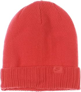 Nike Honeycomb Beanie