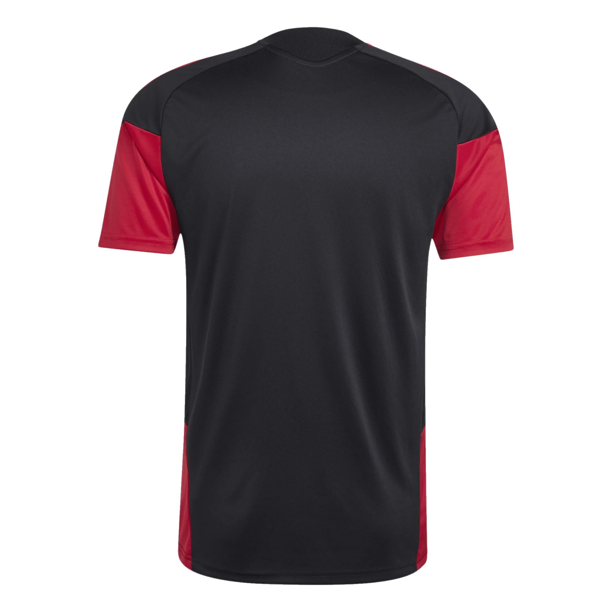adidas Manchester United Training Trikot Jersey