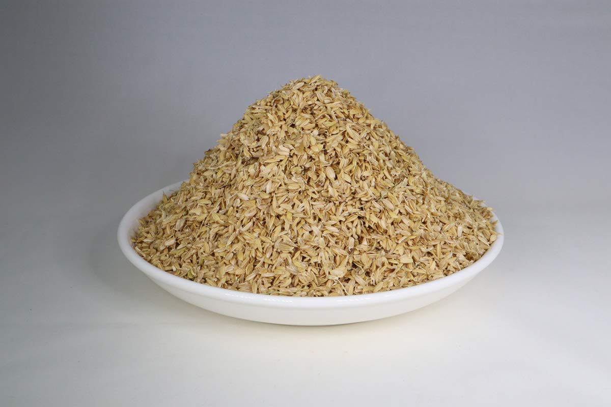 Amazon | モミガラ (100L) | 肥料・土壌改良剤