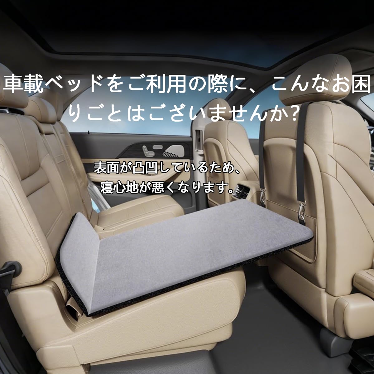 Amazon.co.jp: ワゴンR スティングレー含む MH21S/MH22S 前期/後期 に