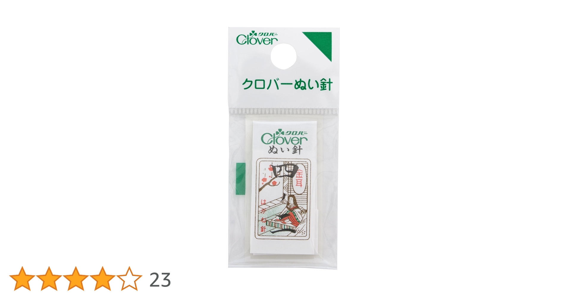 yuu ニチリＴＫ4ミリアイロンシルバーグローブ型 Acroleaf WIDE K-Medium | ミズタニシザーズ