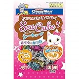 �L���e�B�[�}�� �˂������V�[�L���[�u �܂���Ƃ��� 20��