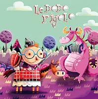 Dodo rigolo(Le) 2897141026 Book Cover