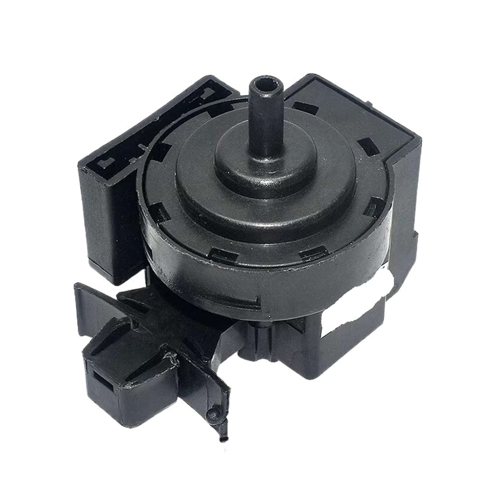 Hizon Ste1 Water Level Sensor 5V Is Suitable ，Compatible For Midea ，Compatible For Littleswan ，Automatic Drum Washing Machine17438100001348(Ste1)