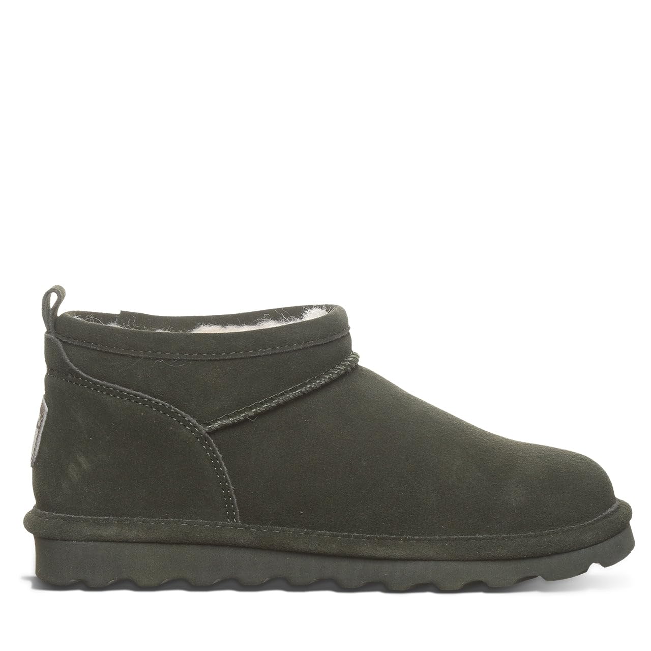 Damen-Stiefel