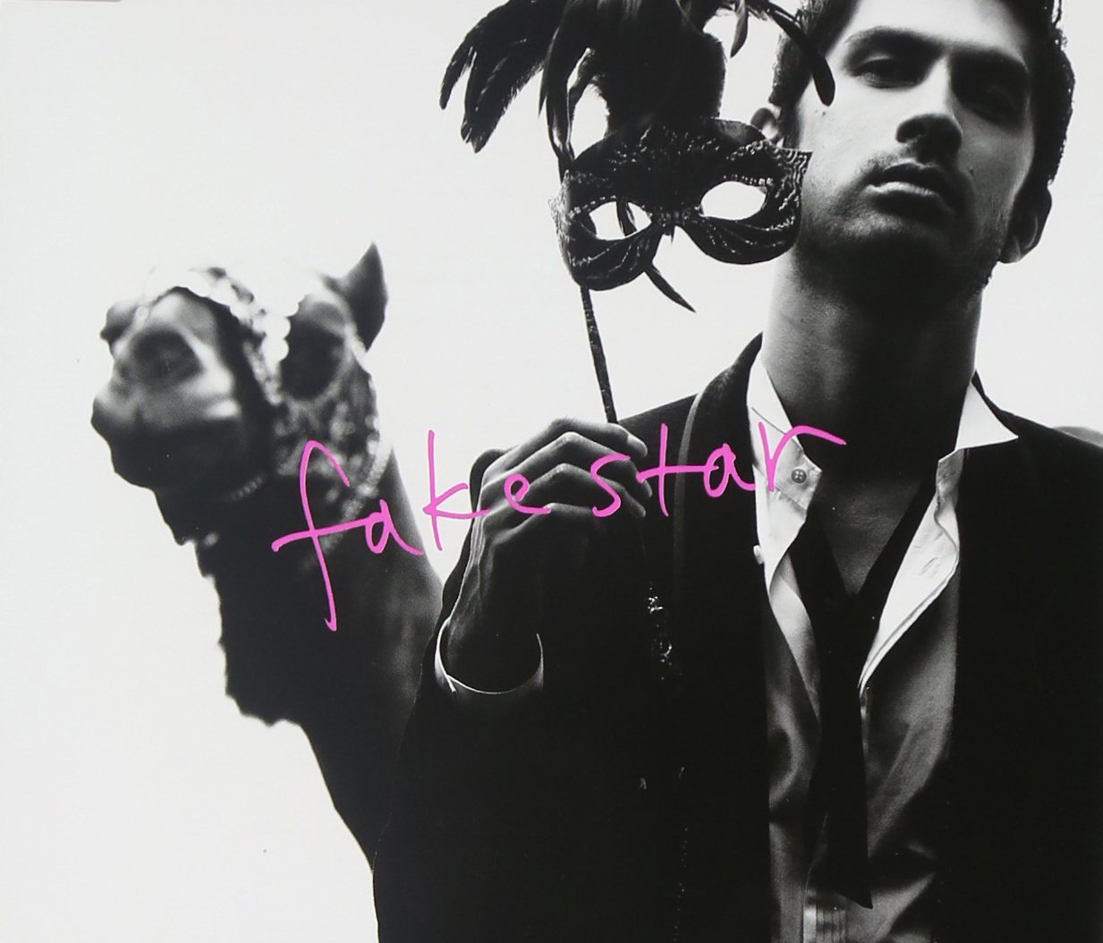 Fake Starページ Amazon.co.jp: fake star: ミュージック