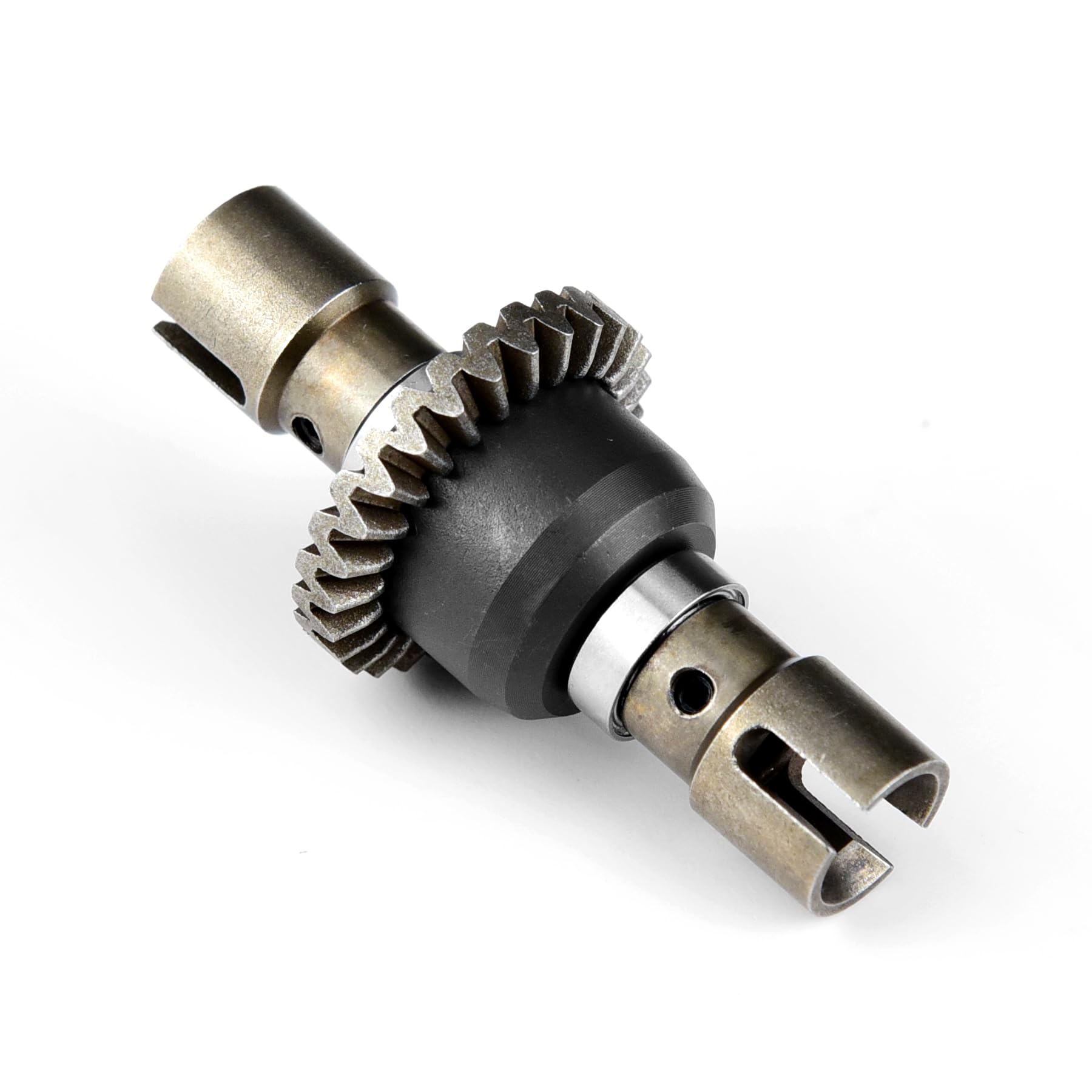 KILLIAN HAYES RC AUTO 2枚セート Amazon.com: Hosim X17 RC Car Upgraded Front Differential F22-CS01