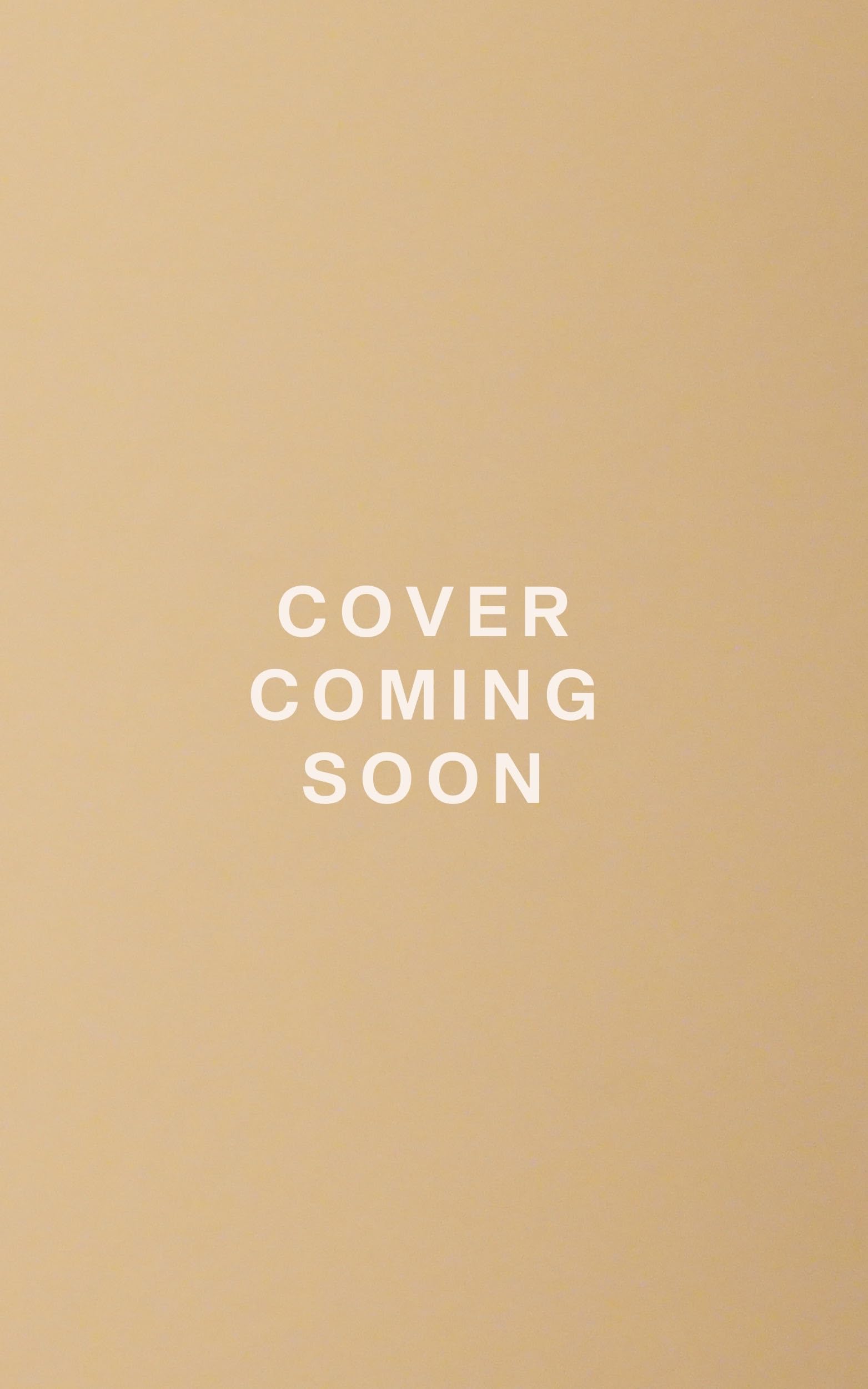 Royce: The Handler (The Grey List Book 6)