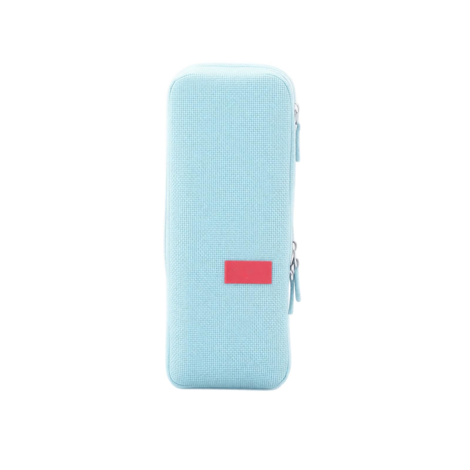 Large Capacity Pencil Case with Compartments and Handle Pencil Case โ image 1