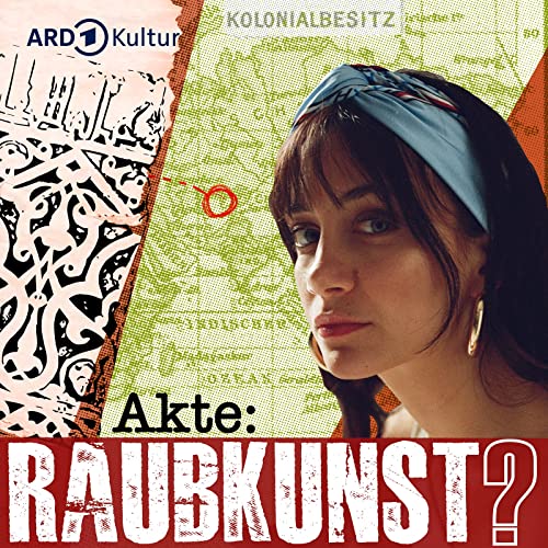 Afghanistan &ndash; Raubhandel in Kriegszeiten
