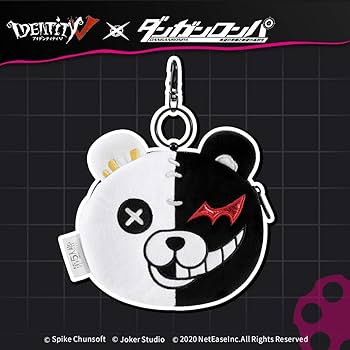 第五人格 【即購入可】No.14 第五人格 【即購入可】No.14 第五人格 【即購入可】No.14