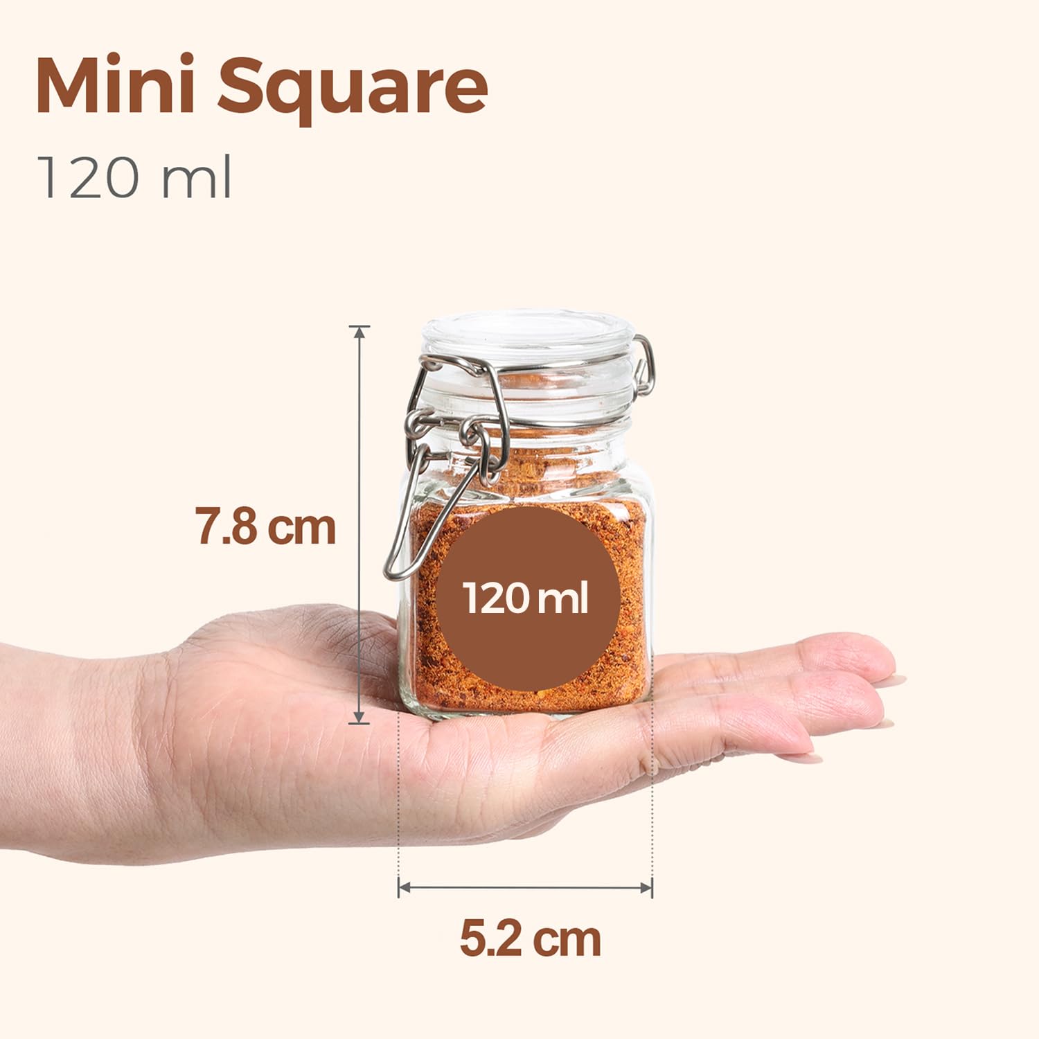 View 2