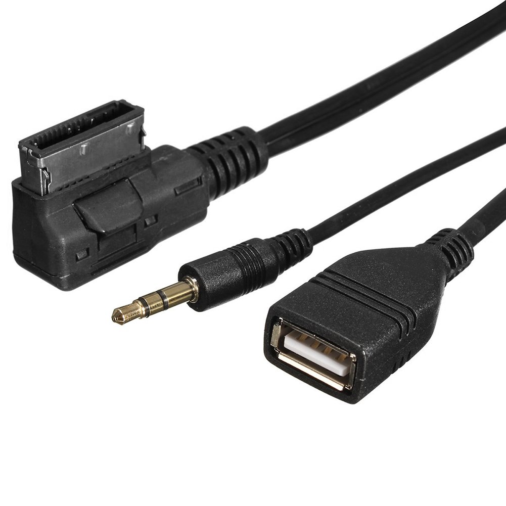EBTOOLS Cavo Contachilometri Speedometer Cable Tachowelle Cpi Roller