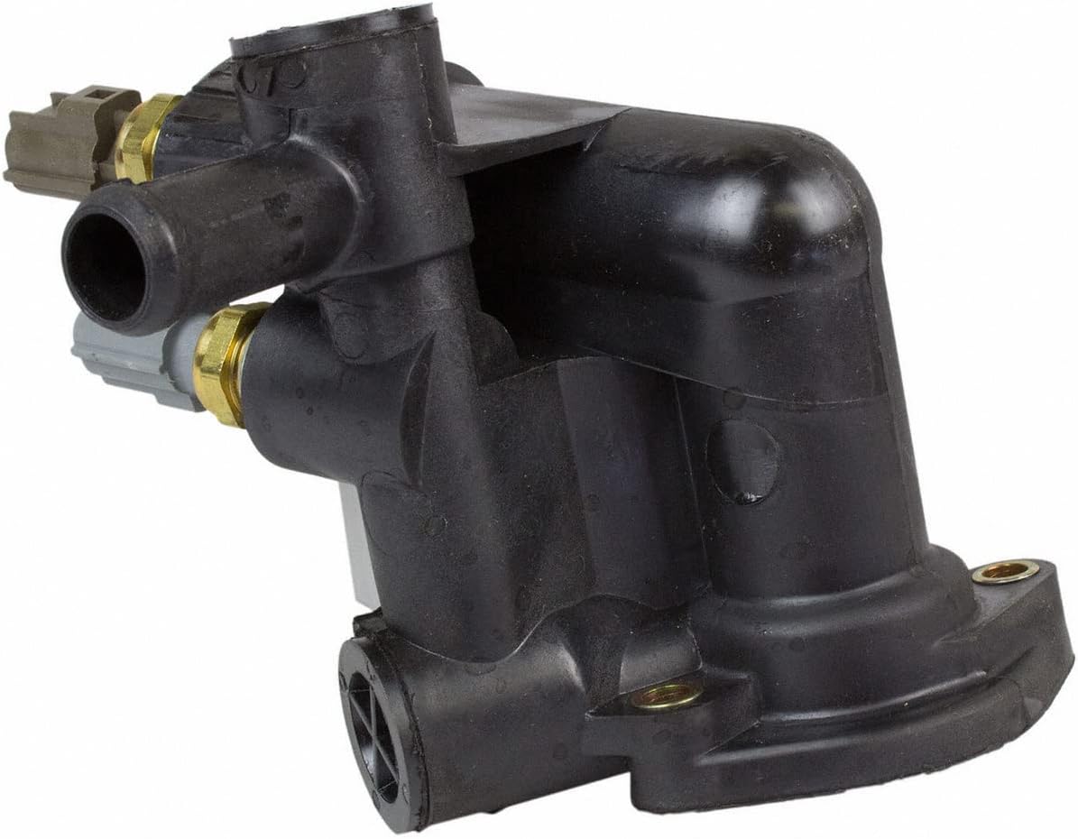 Motorcraft RH243 Connection, 1 Pack