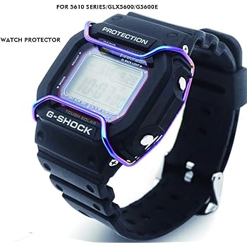 bull bars for g shock
