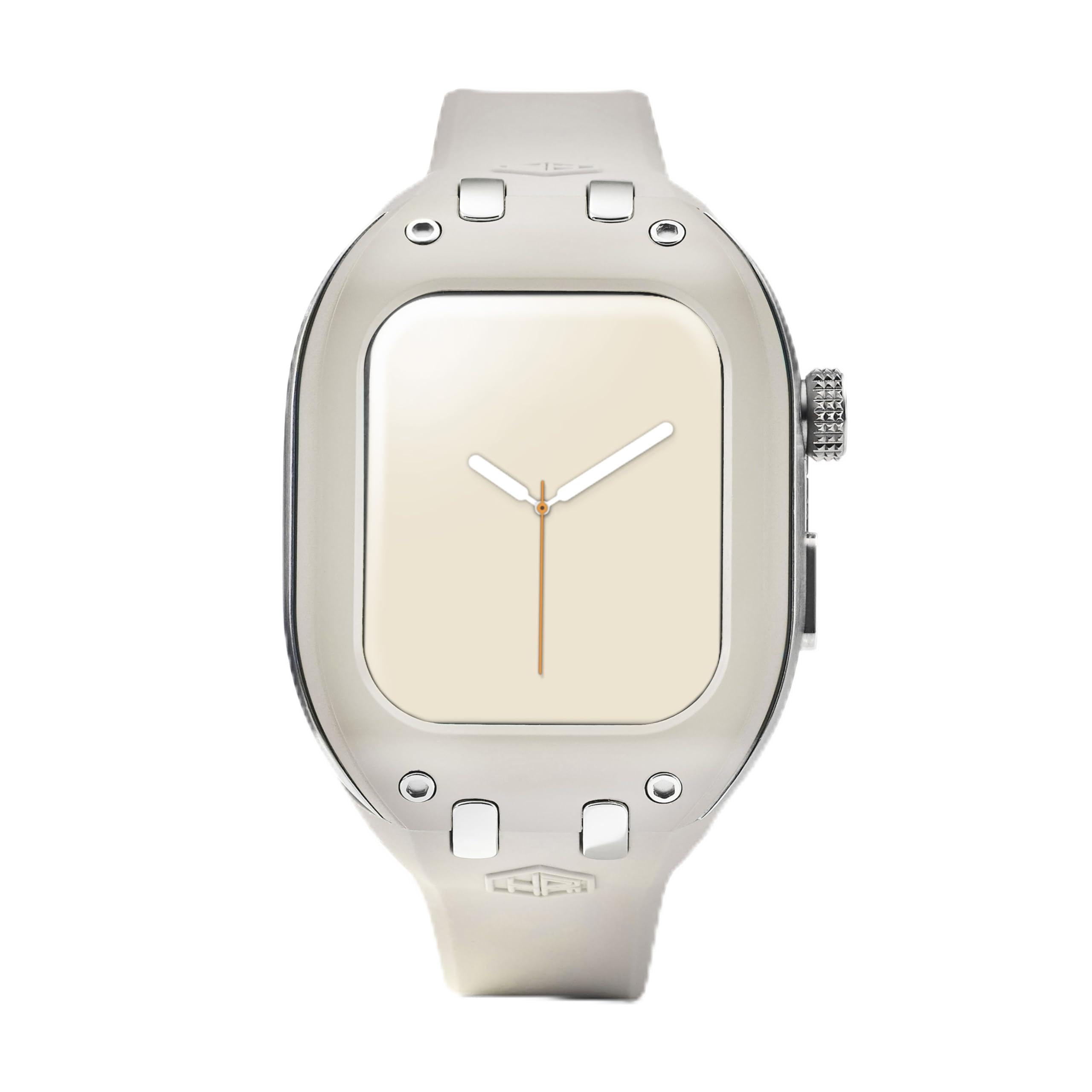 Amazon.co.jp: [ハンブルリッチ] ユニセックス Ethical