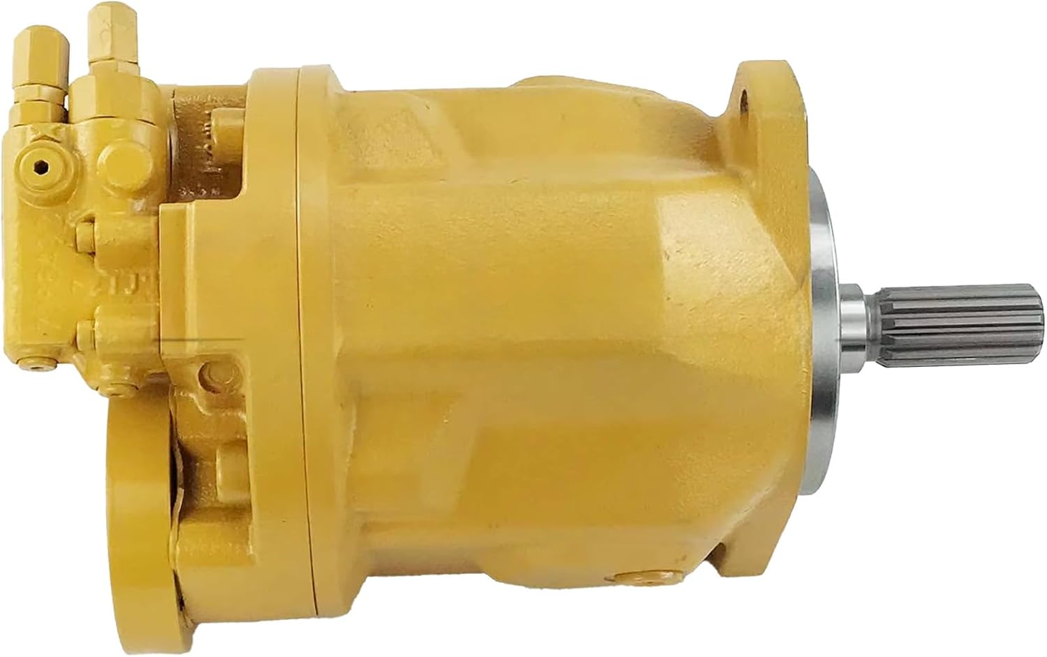 Piston Hydraulic Pump 190-2279 0R-0912 Fits for CAT Non-road truck 784C 785C