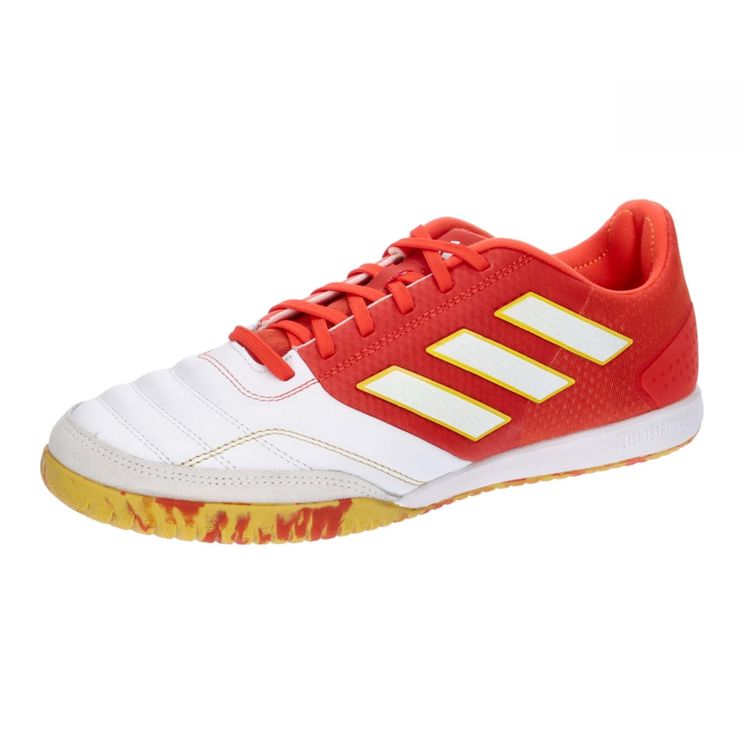 adidas Top Sala Competition, Sneaker Unisex Adulto