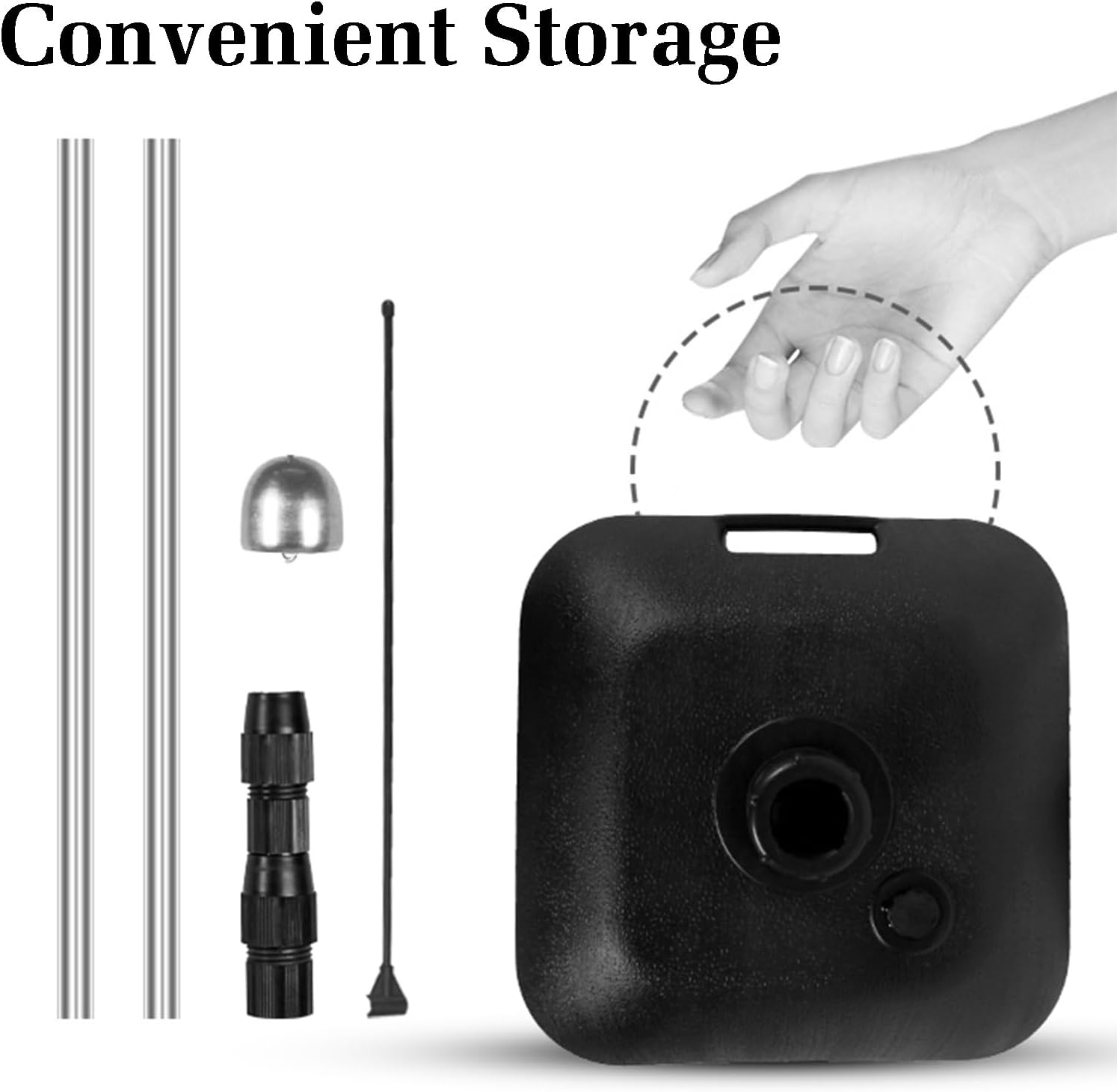 垂直ジャンプトレーナー、垂直ジャンプ測定ツール、高さ調節可能な垂直ジャンプテスター、バレーボールバスケットボール走り高跳びトレーニン