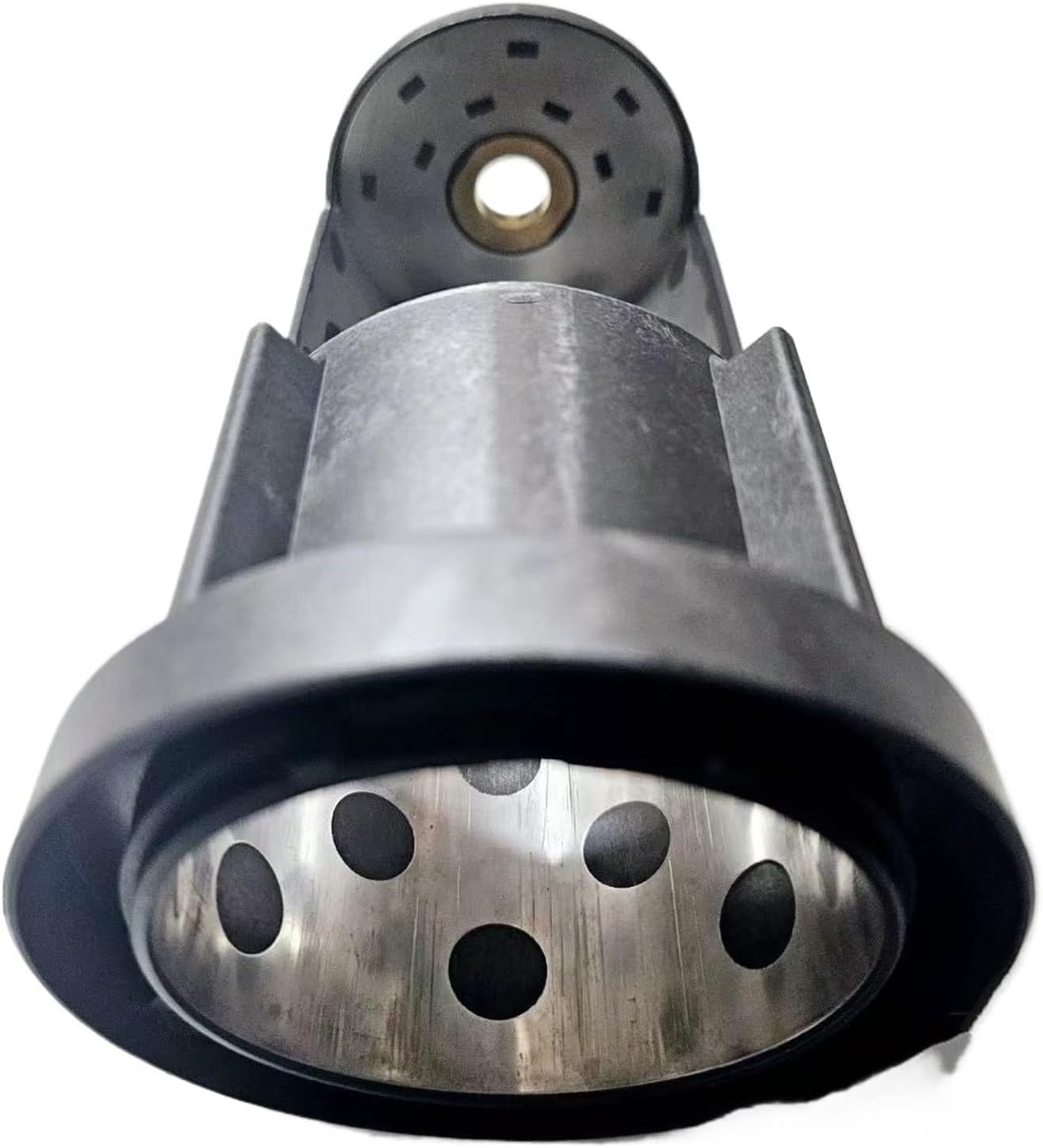 Replacement Parts for Agras for XAG P100pro/P100/V50pro/V50 Spiral Feeder Casing Agricultural Drone 02-001-09233