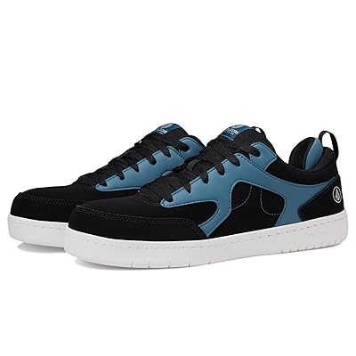 Volcom Vitals EH Comp Toe Men