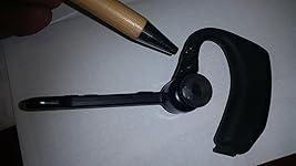 Review Image by John Galt John Galt