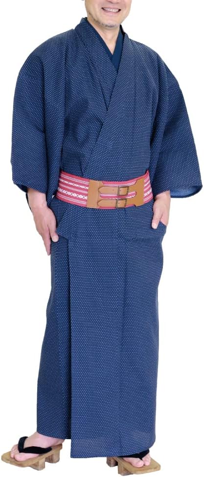 デュエルマスターズ　青黒デスパペット　❗️ザミュート2枚 アクアン4枚 抜き❗️ デュエルマスターズ 青黒デスパペット ❗️ザミュート2枚