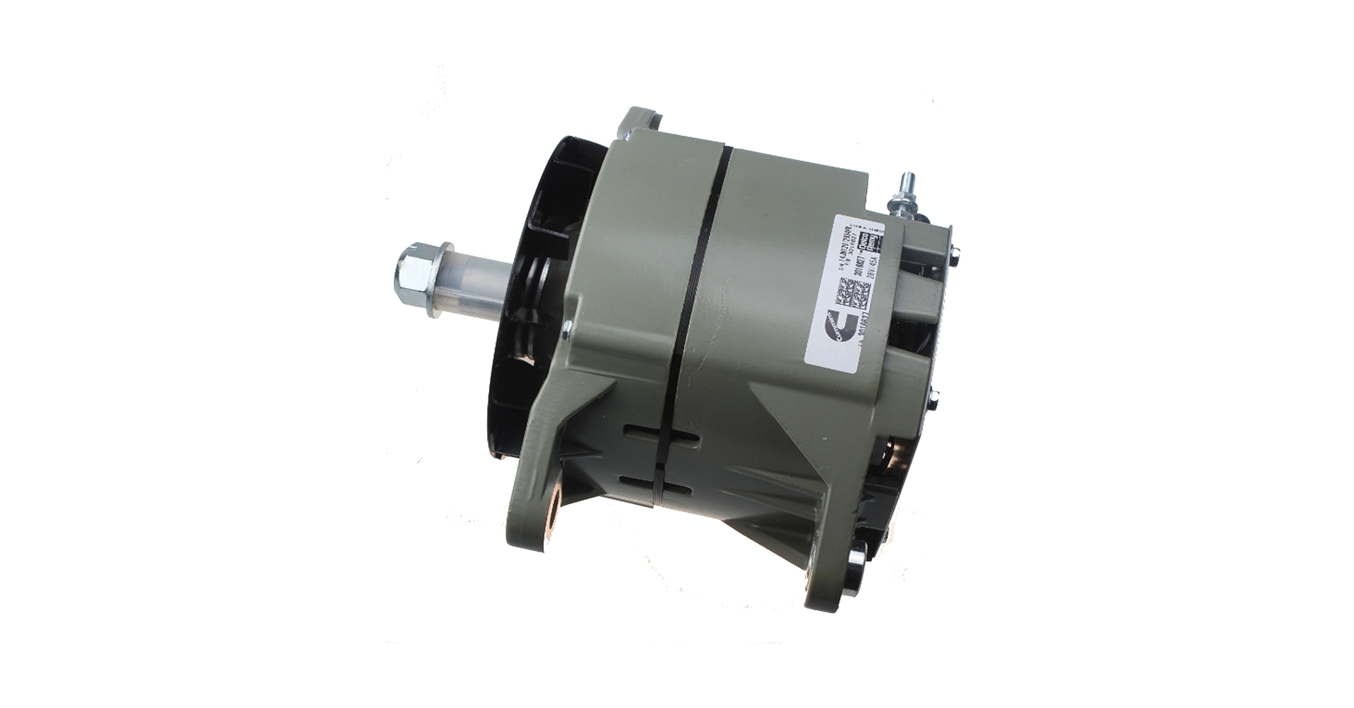 龍126 Amazon.com: Haiyazhma Turbocharger 362-0838 296-7635 10R