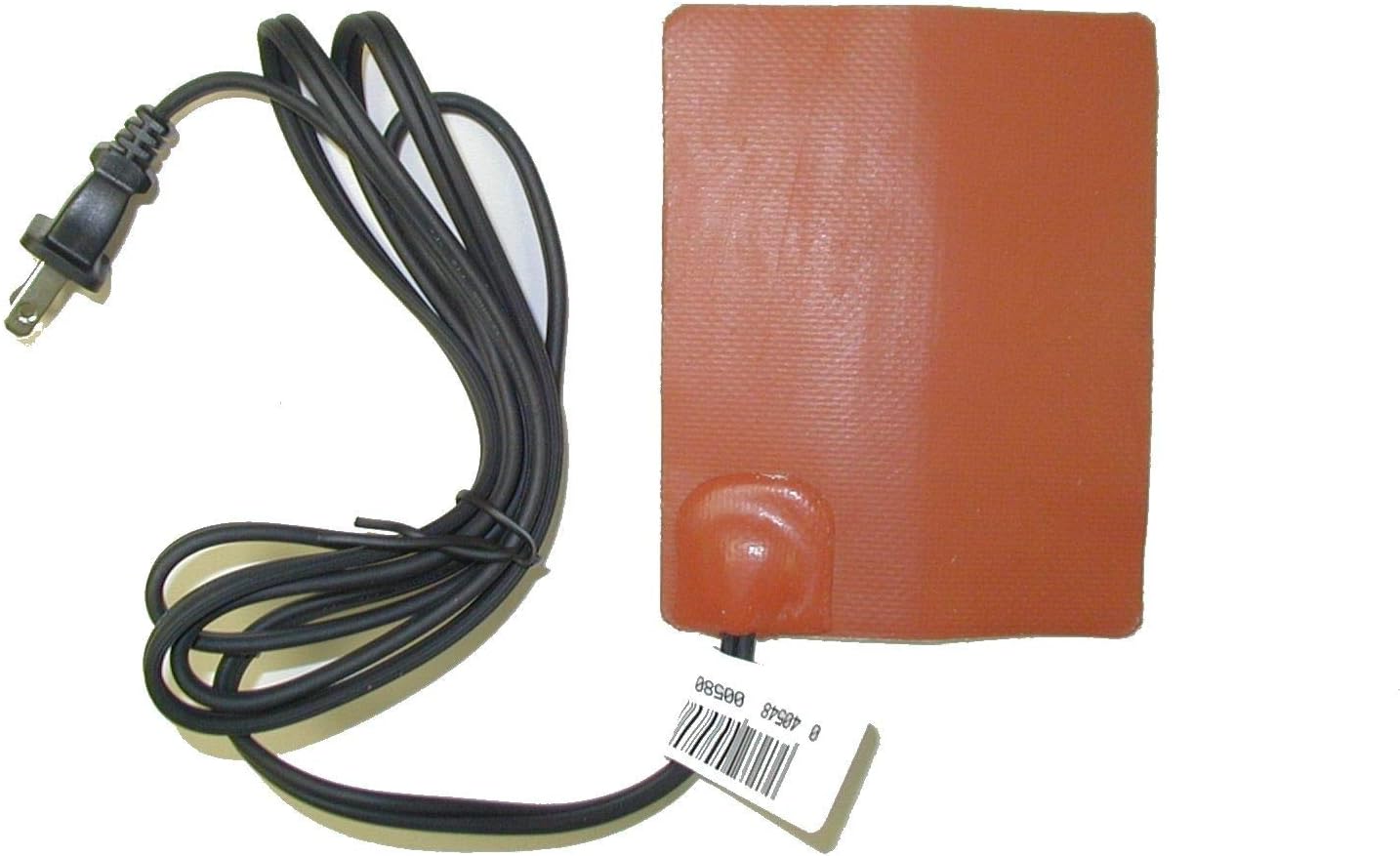 Kat's 24150 150 Watt 4"x 5" Engine Oil Pan Heater (24150X)