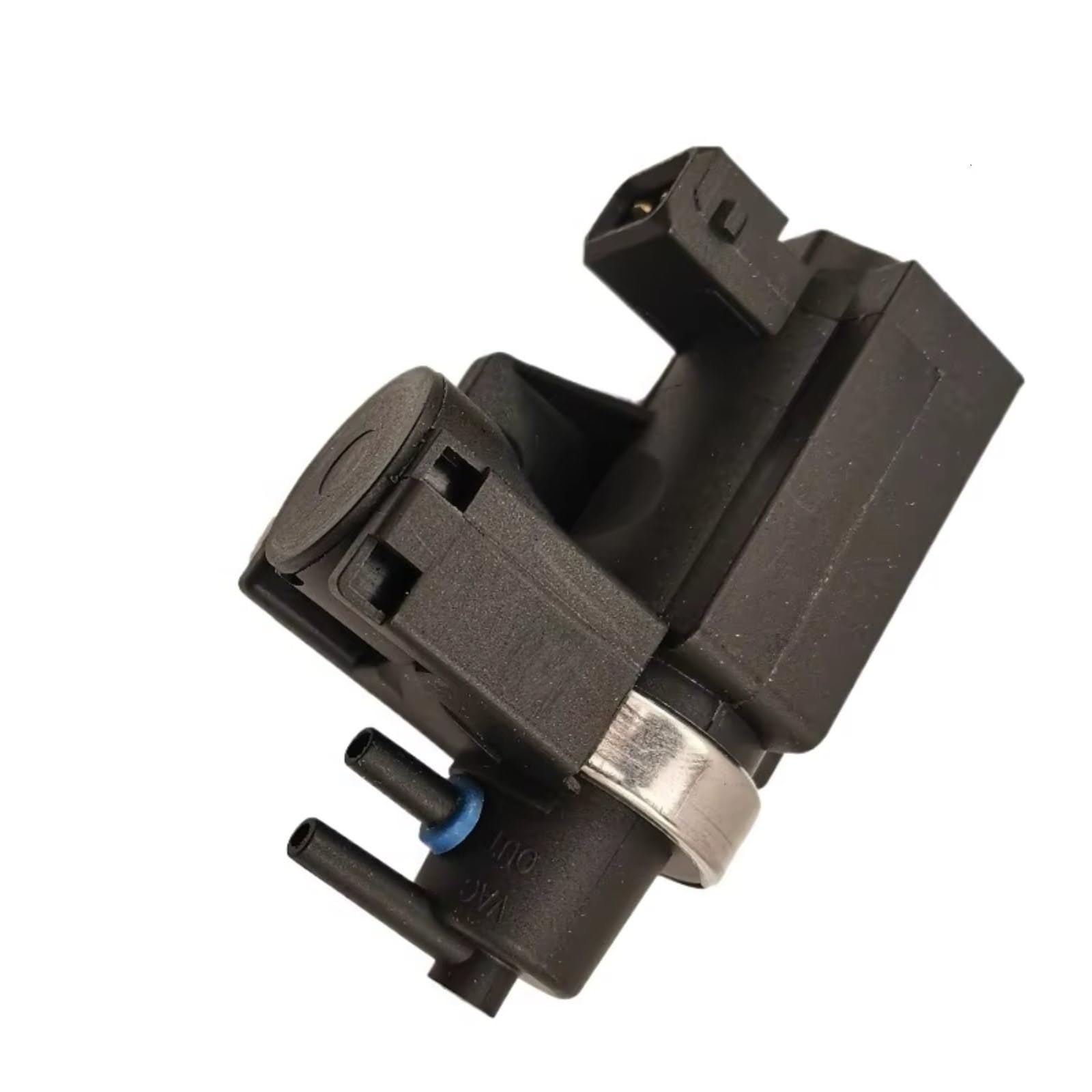 Krfdsv One Color Auto Valve Solenoid Compatible With Bmw For 328I For Xdrive 2014-2016 For 335I For Xdrive For 335Is 2011-2012 1 Pcs Pressure Solenoid Valve 11747626351