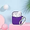 Product Photo 2