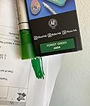 Review Image by Amazon Lover Amazon Lover