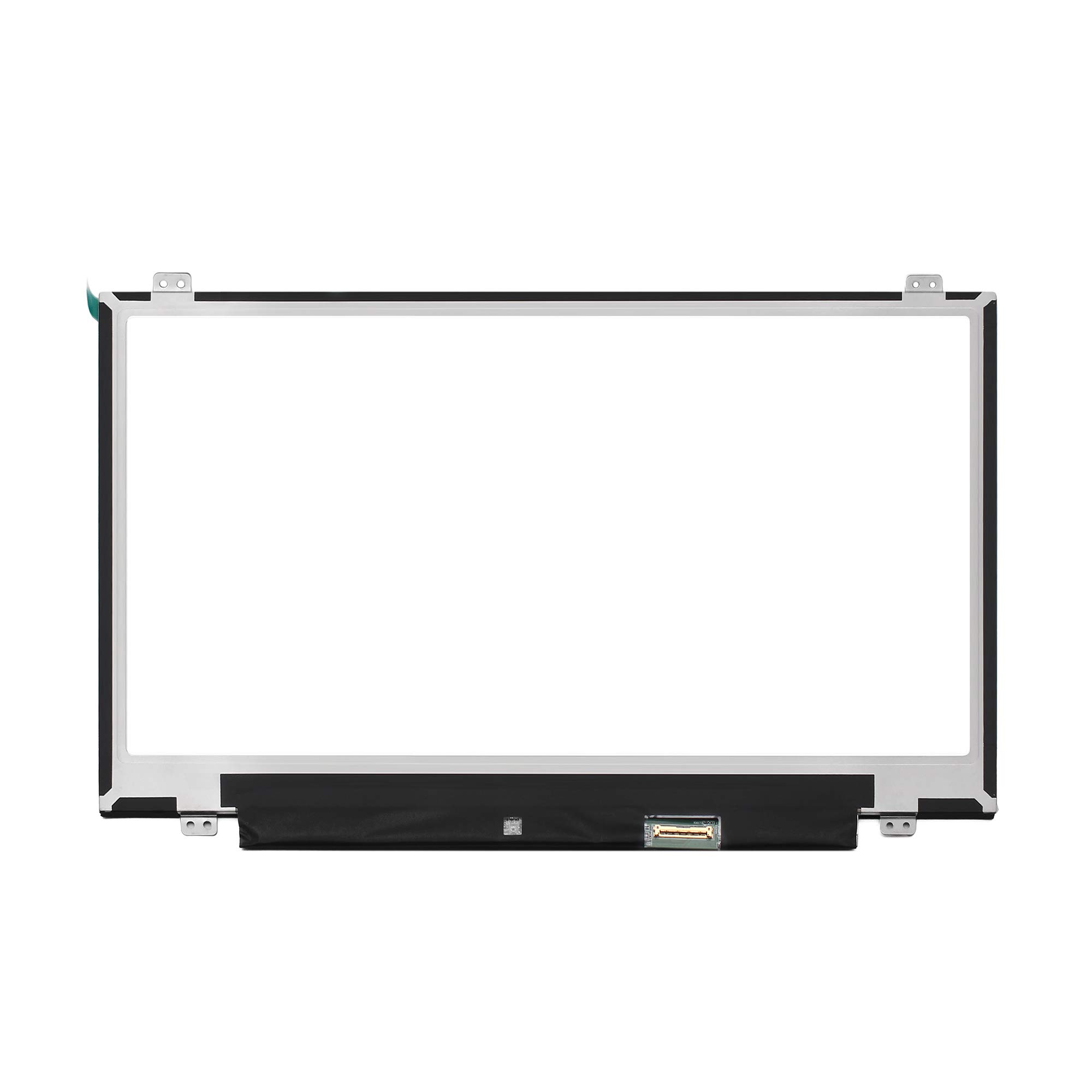 Amazon.co.jp: Yoothi® 互換品 14.0ンチ Lenovo ThinkPad T480 T480s