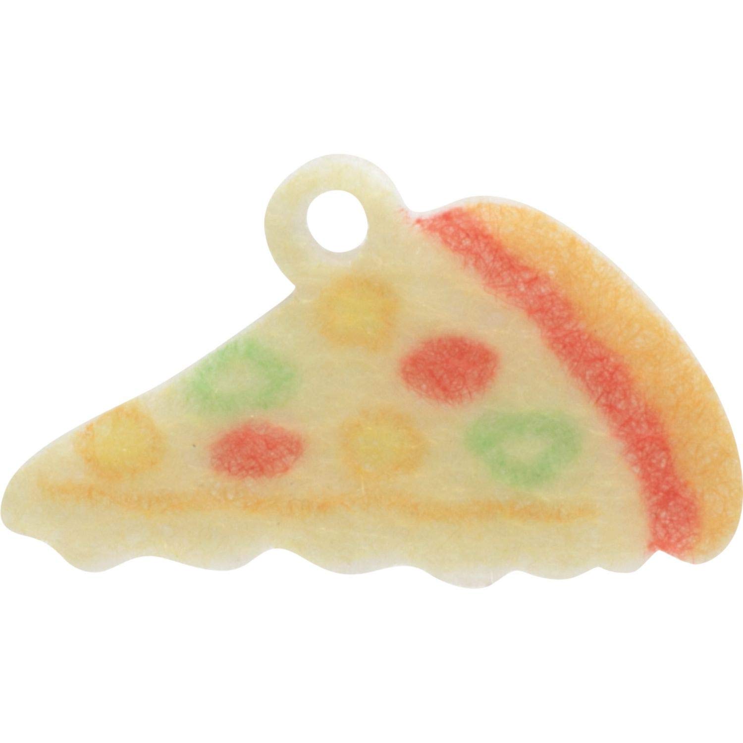 Amazon.co.jp: サンエックス すみっコぐらし すみっコぐらし