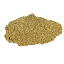 LokmanAVM Do al  t lm   ak r K k  100 Gr Paket
