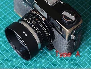 Canon Canonet QL17 GⅢ 難あり品 ケース キャップ 使用書 Canon Canonet QL17 GⅢ 難あり品 ケース キャップ 使用書 Canon