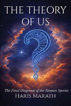 The Theory of Us
