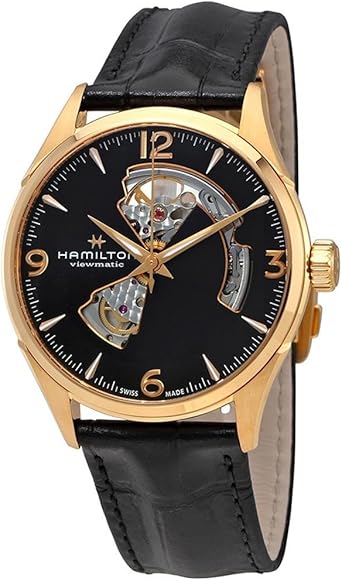 android watch heart monitor