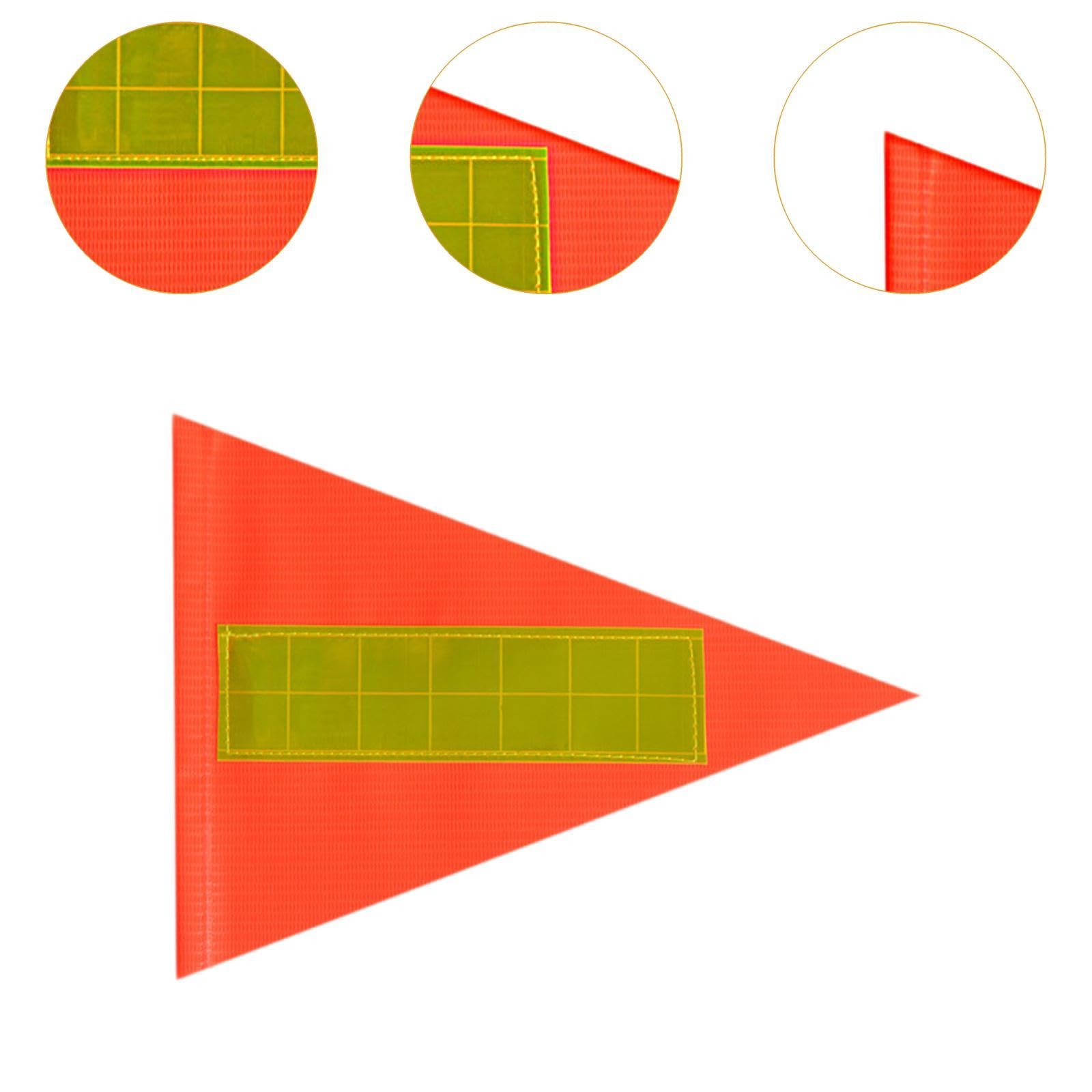 Drapeau De VéLo, Fanion Velo Enfant, Drapeau Vélo pour vélo d'enfant Drapeau De VéLo, Fanion Velo Enfant, Drapeau Vélo pour vélo d'enfant